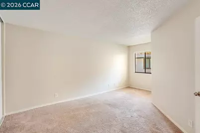 1707 Mahogany Way #59, Antioch, CA 94509 - Photo 29