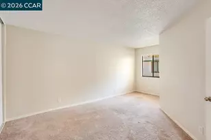 1707 Mahogany Way, Antioch, CA 94509 - Photo 29