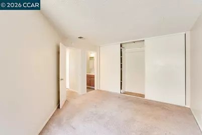 1707 Mahogany Way #59, Antioch, CA 94509 - Photo 33