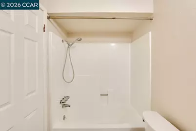 1707 Mahogany Way #59, Antioch, CA 94509 - Photo 27