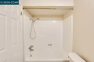 1707 Mahogany Way, Antioch, CA 94509 - Photo 27