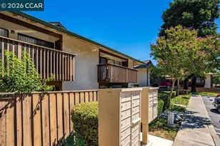 1707 Mahogany Way, Antioch, CA 94509 - Photo 3