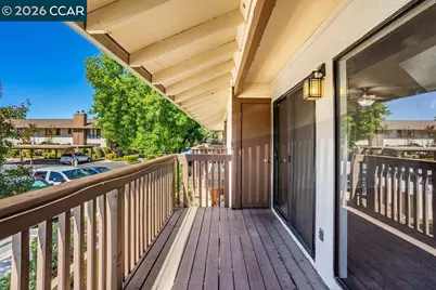 1707 Mahogany Way #59, Antioch, CA 94509 - Photo 41