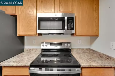 1707 Mahogany Way #59, Antioch, CA 94509 - Photo 19