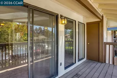 1707 Mahogany Way #59, Antioch, CA 94509 - Photo 39