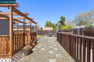 17339 Via San Ardo, San Lorenzo, CA 94580 - Photo 23