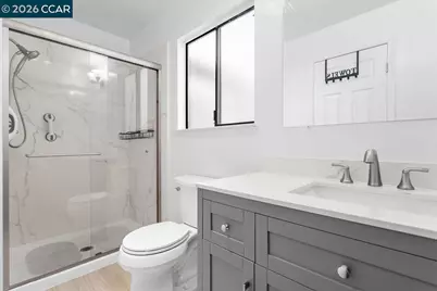 17339 Via San Ardo, San Lorenzo, CA 94580 - Photo 11