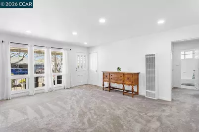 17339 Via San Ardo, San Lorenzo, CA 94580 - Photo 3