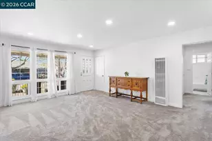 17339 Via San Ardo, San Lorenzo, CA 94580 - Photo 3