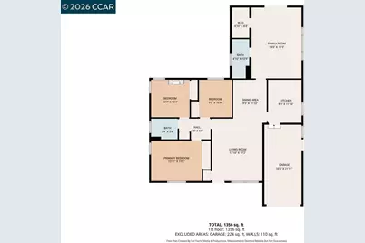 17339 Via San Ardo, San Lorenzo, CA 94580 - Photo 25