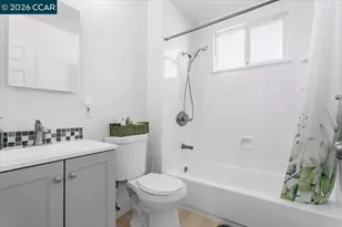 17339 Via San Ardo, San Lorenzo, CA 94580 - Photo 19