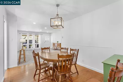 17339 Via San Ardo, San Lorenzo, CA 94580 - Photo 5