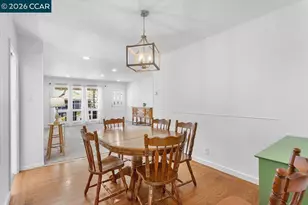 17339 Via San Ardo, San Lorenzo, CA 94580 - Photo 5