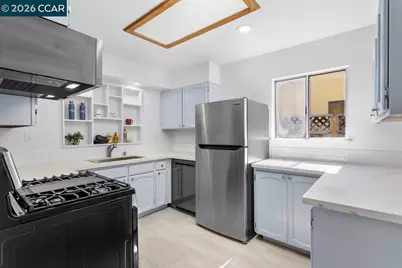 17339 Via San Ardo, San Lorenzo, CA 94580 - Photo 7