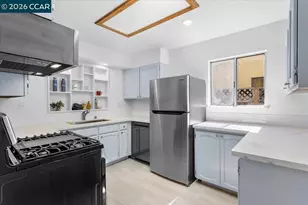 17339 Via San Ardo, San Lorenzo, CA 94580 - Photo 7