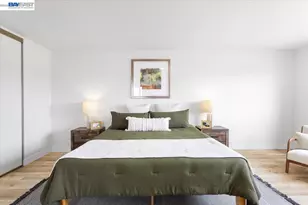 4306 Lisa Dr, Union City, CA 94587 - Photo 47