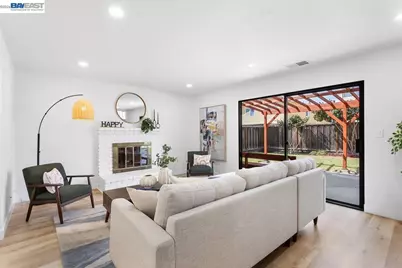 4306 Lisa Dr, Union City, CA 94587 - Photo 25