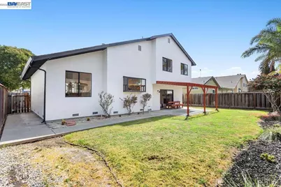 4306 Lisa Dr, Union City, CA 94587 - Photo 55