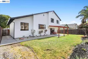 4306 Lisa Dr, Union City, CA 94587 - Photo 55