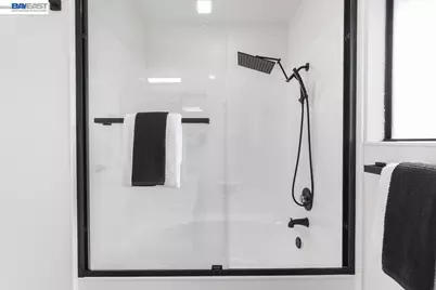 4306 Lisa Dr, Union City, CA 94587 - Photo 51