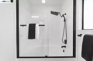 4306 Lisa Dr, Union City, CA 94587 - Photo 51