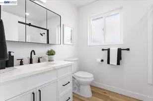 4306 Lisa Dr, Union City, CA 94587 - Photo 43