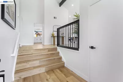 4306 Lisa Dr, Union City, CA 94587 - Photo 9