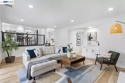 4306 Lisa Dr, Union City, CA 94587 - Photo 27