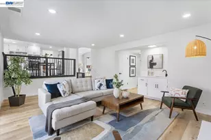 4306 Lisa Dr, Union City, CA 94587 - Photo 27