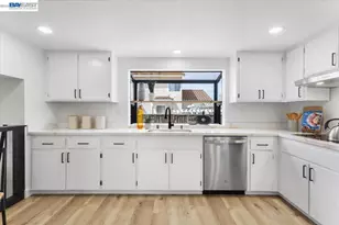 4306 Lisa Dr, Union City, CA 94587 - Photo 23