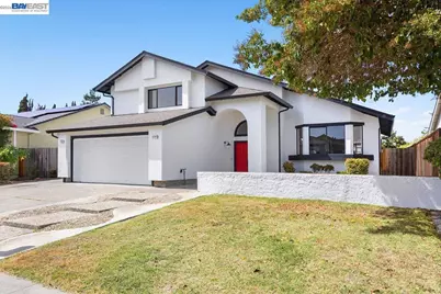 4306 Lisa Dr, Union City, CA 94587 - Photo 5