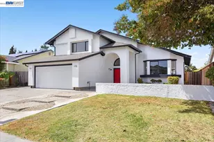 4306 Lisa Dr, Union City, CA 94587 - Photo 5