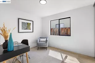 4306 Lisa Dr, Union City, CA 94587 - Photo 29