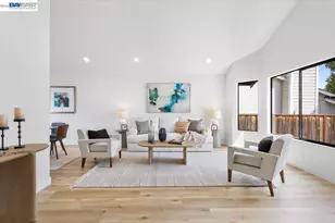 4306 Lisa Dr, Union City, CA 94587 - Photo 13