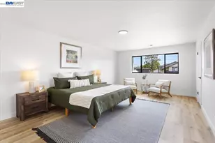 4306 Lisa Dr, Union City, CA 94587 - Photo 45