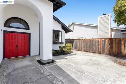 4306 Lisa Dr, Union City, CA 94587 - Photo 7