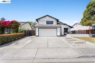 4306 Lisa Dr, Union City, CA 94587 - Photo 3