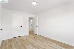 4306 Lisa Dr, Union City, CA 94587 - Photo 39