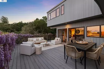 116 Tappan Lane, Orinda, CA 94563 - Photo 1