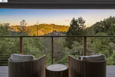 116 Tappan Lane, Orinda, CA 94563 - Photo 7