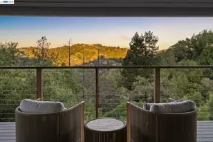 116 Tappan Ln, Orinda, CA 94563 - Photo 7