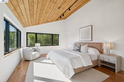 116 Tappan Lane, Orinda, CA 94563 - Photo 37