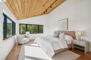 116 Tappan Ln, Orinda, CA 94563 - Photo 37