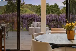 116 Tappan Ln, Orinda, CA 94563 - Photo 5