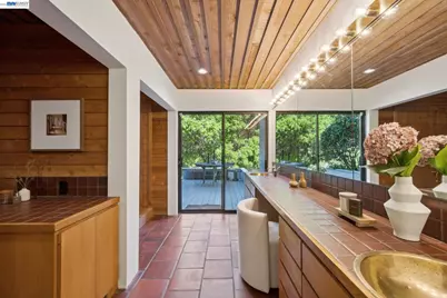 116 Tappan Lane, Orinda, CA 94563 - Photo 33