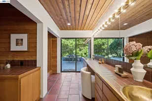 116 Tappan Ln, Orinda, CA 94563 - Photo 33