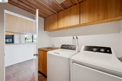 116 Tappan Lane, Orinda, CA 94563 - Photo 49