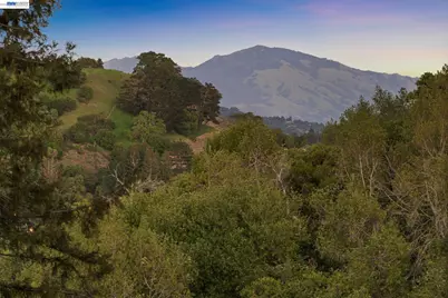 116 Tappan Lane, Orinda, CA 94563 - Photo 7