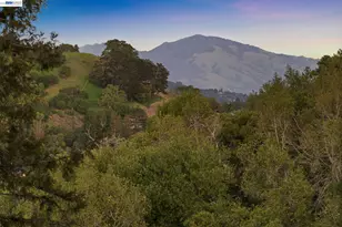 116 Tappan Ln, Orinda, CA 94563 - Photo 7