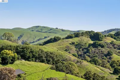 116 Tappan Lane, Orinda, CA 94563 - Photo 25